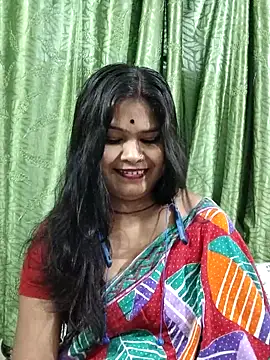 yoursweety09 online show from 03-22-26, 08:40