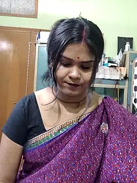 yoursweety09 online show from 03-31-26, 01:55