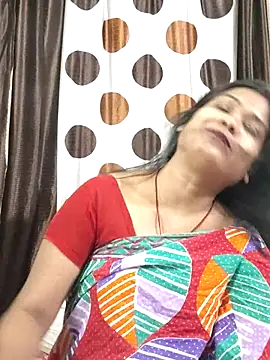 yoursweety09 online show from 04-07-26, 12:11