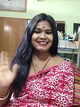 yoursweety09 online show from 04-07-26, 01:44