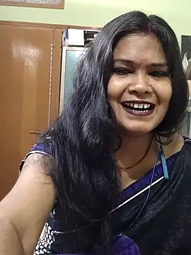 yoursweety09 online show from 04-09-26, 01:49