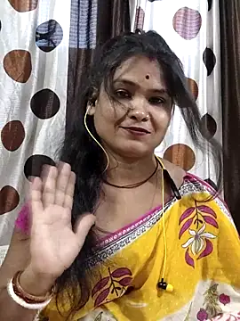 yoursweety09 online show from 05-22-26, 07:04