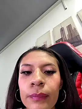 Natashax Hot online show from 11-11-25, 09:04