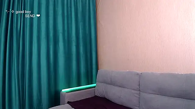 Ambrosia nectar online show from 11-18-25, 11:58