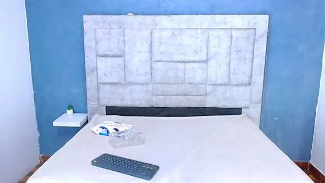 Eban Dustan online show from 12-05-24, 11:07