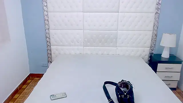 Eban Dustan online show from 01-06-25, 08:18