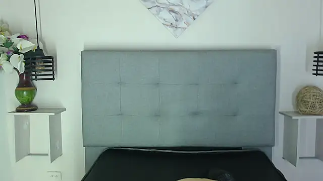 Eban Dustan online show from 01-07-25, 09:57