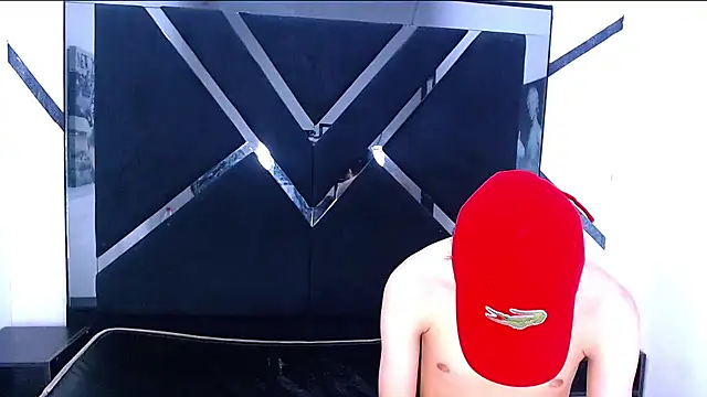 Eban Dustan online show from 01-22-25, 11:43