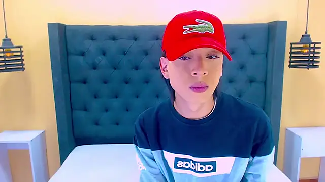 Eban Dustan online show from 02-05-25, 09:18