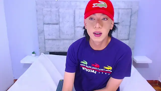 Eban Dustan online show from 02-25-25, 08:51