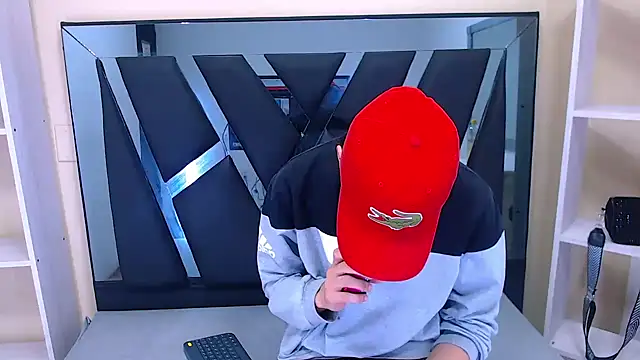 Eban Dustan online show from 03-04-25, 10:49