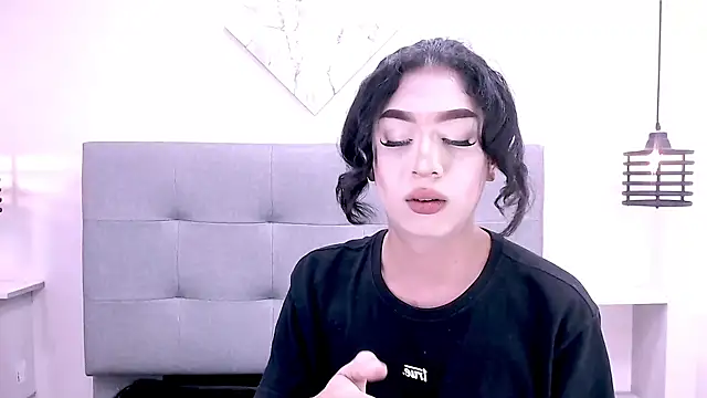 Eban Dustan online show from 09-20-25, 05:08