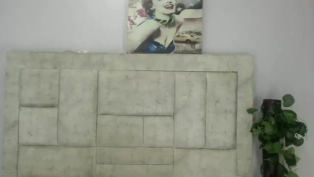 Eban Dustan online show from 10-06-25, 06:05