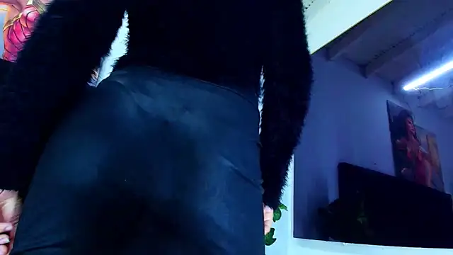 Eban Dustan online show from 12-03-25, 11:36