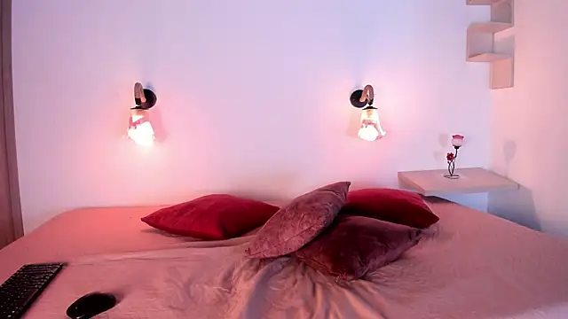  abby sweett online show from 02-19-25, 02:23