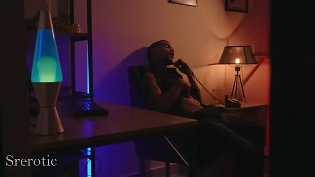  srerotic online show from 03-28-26, 01:49