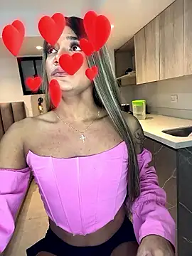 selfsuck trans online show from 12-03-24, 12:38