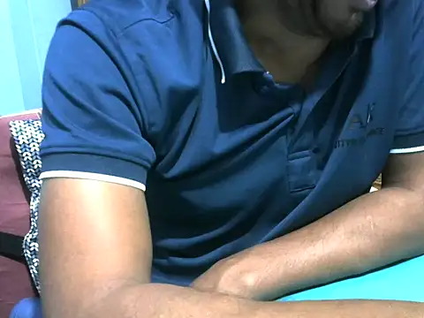 ajoy sugarbaby online show from 12-06-24, 06:28