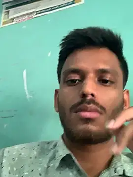 Snapshot of ajoy_sugarbaby chatting on 04-30-26, 09:48 ajoy sugarbaby online show from 04-30-26, 09:48