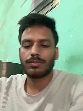 Snapshot of ajoy_sugarbaby chatting on 05-11-26, 07:36 ajoy sugarbaby online show from 05-11-26, 07:36