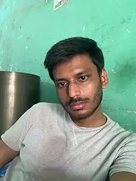 Snapshot of ajoy_sugarbaby chatting on 06-07-26, 09:46 ajoy sugarbaby online show from 06-07-26, 09:46