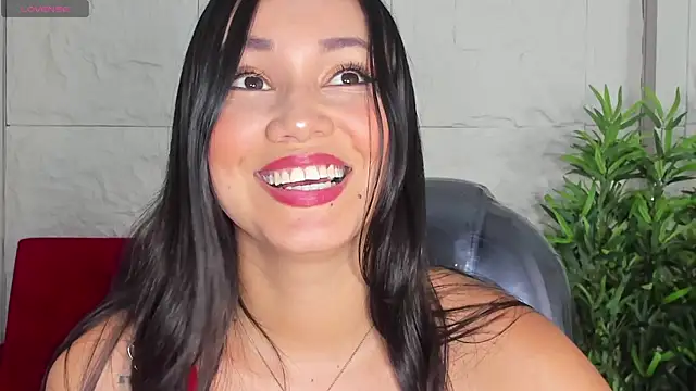 JessicaMilan online show from 11-21-25, 10:52