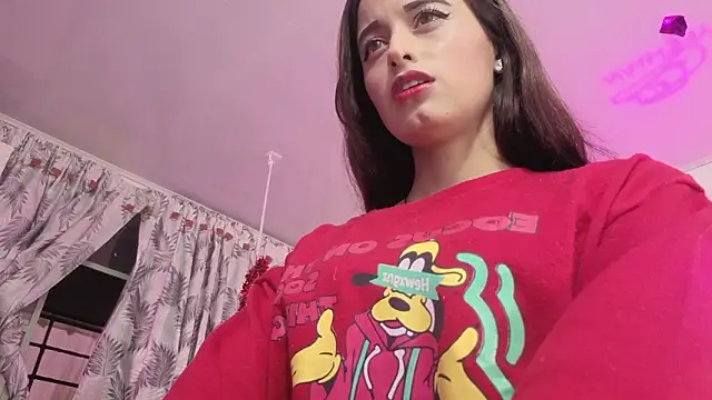 Laylafoxy tay online show from 02-21-26, 03:29