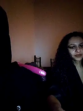 Asiaa69 online show from 02-12-26, 09:43