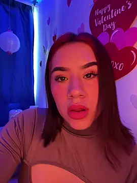 Snapshot of Im_Valen_Cute chatting on 02-09-25, 10:21 Im Valen Cute online show from 02-09-25, 10:21