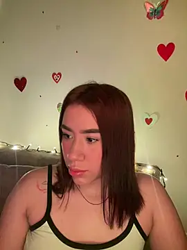 Snapshot of Im_Valen_Cute chatting on 03-16-25, 11:25 Im Valen Cute online show from 03-16-25, 11:25
