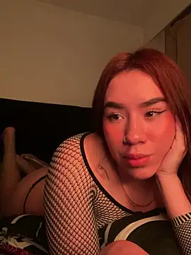 Snapshot of Im_Valen_Cute chatting on 03-19-25, 02:59 Im Valen Cute online show from 03-19-25, 02:59