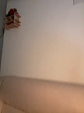 Im Valen Cute online show from 01-18-26, 09:40