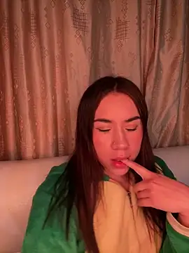 Im Valen Cute online show from 03-26-26, 03:12