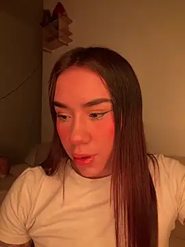 Im Valen Cute online show from 05-30-26, 03:47