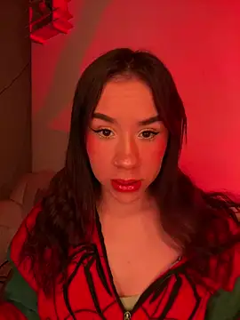 Snapshot of Im_Valen_Cute chatting on 07-25-26, 02:31 Im Valen Cute online show from 07-25-26, 02:31