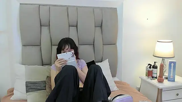 Snapshot of Nastya_Fantasy chatting on 12-13-24, 07:32 Nastya Fantasy online show from 12-13-24, 07:32