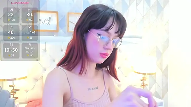 Snapshot of Nastya_Fantasy chatting on 01-21-25, 07:39 Nastya Fantasy online show from 01-21-25, 07:39