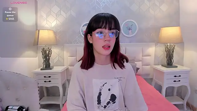 Snapshot of Nastya_Fantasy chatting on 01-22-25, 11:12 Nastya Fantasy online show from 01-22-25, 11:12