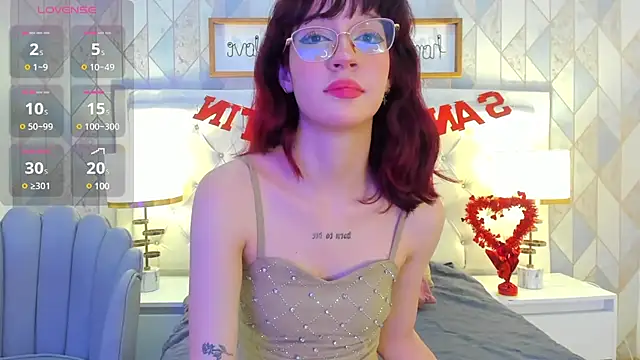 Snapshot of Nastya_Fantasy chatting on 02-14-25, 07:12 Nastya Fantasy online show from 02-14-25, 07:12