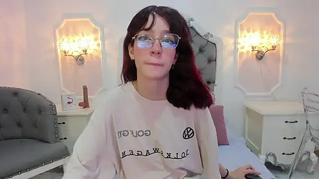 Snapshot of Nastya_Fantasy chatting on 02-25-25, 11:19 Nastya Fantasy online show from 02-25-25, 11:19