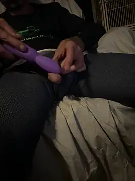 KBD85 online show from 12-02-24, 08:52