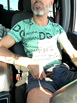 KBD85 online show from 09-16-25, 07:59