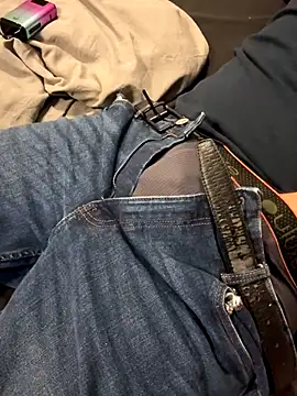 Dan8736 online show from 11-29-25, 07:50