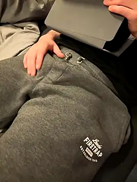 Dan8736 online show from 12-02-25, 08:15