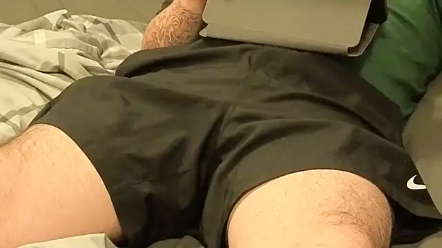 Dan8736 online show from 02-03-26, 10:15