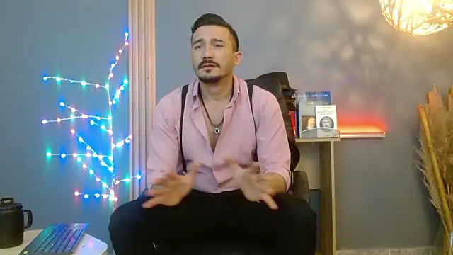 Reiko 85  online show from 02-02-26, 08:18