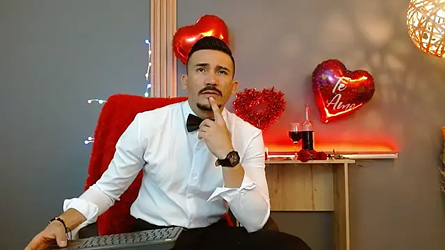 Reiko 85  online show from 02-14-26, 07:43