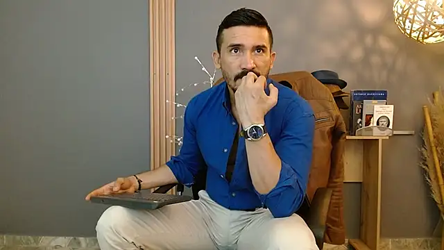 Reiko 85  online show from 03-02-26, 05:31