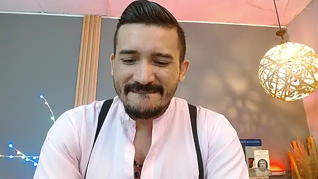 Reiko 85  online show from 03-03-26, 02:34