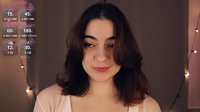 DracosMoon online show from 02-07-25, 08:22